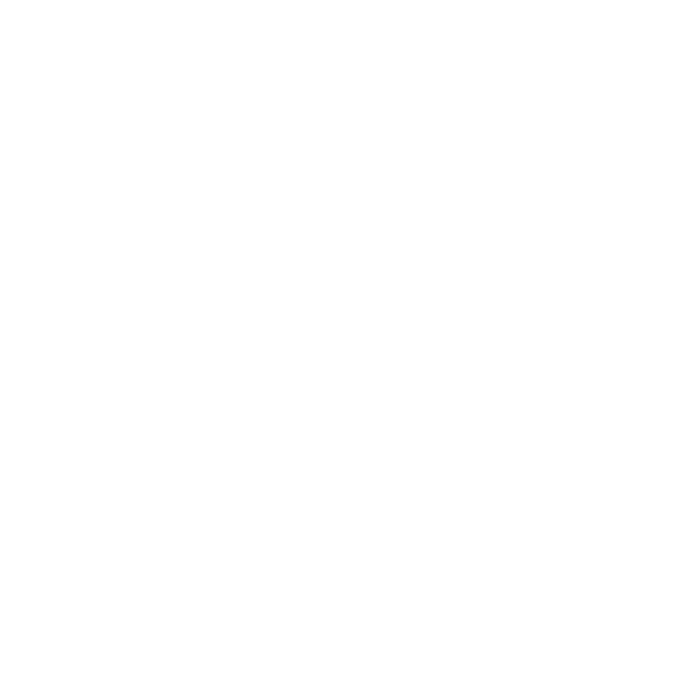 Park Eleven Kufstein