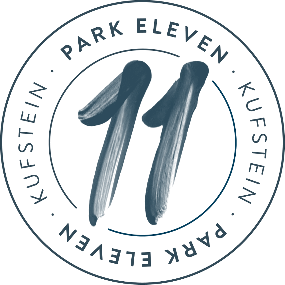 Park Eleven Kufstein